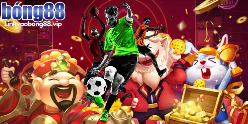Bong88 ✔️【Bong 88】Fan – Link vào Bong88 2025 | lightmob.io 23 Khuyến mãi Bong 88 có vô vàn ưu đãi hấp dẫn