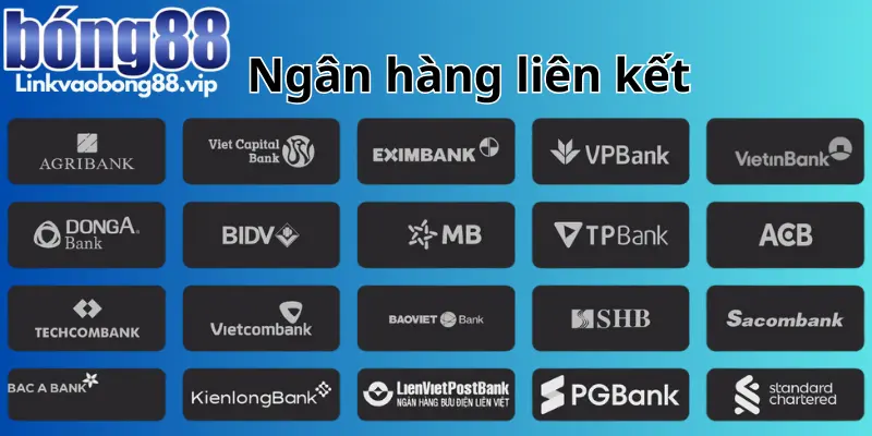 Bong88 ✔️【Bong 88】Fan – Link vào Bong88 2025 | lightmob.io 24 Nhà cái bong88 liên kết với nhiều ngân hàng lớn tại Việt Nam